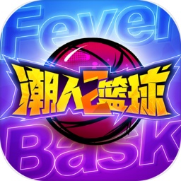 c7电子娱乐游戏官网版