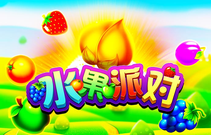 亚博平台app手机