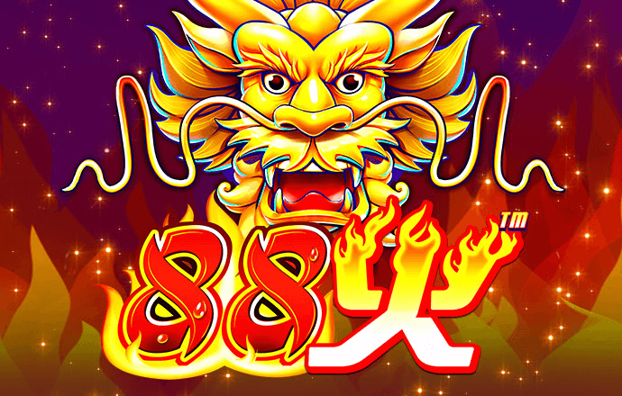 ayx爱游戏体育官网入口在线