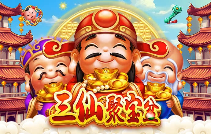 beplayer体育app官方下载